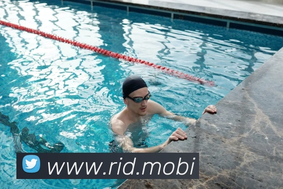 开云账号中心登录入口平台生态图